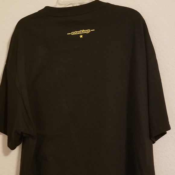 [,Men's] RetroKings Tshirt <NWT> - Picture 4 of 5